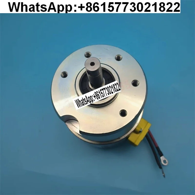 ZD044E-750W24V Детали двигателя постоянного тока для ходьбыHeli Afterburner Электрический приводной двигатель для поддонов
ZD044E-750W24V Детали двигателя постоянного тока для ходьбыHeli Afterburner Электрический приводной двигатель для поддонов