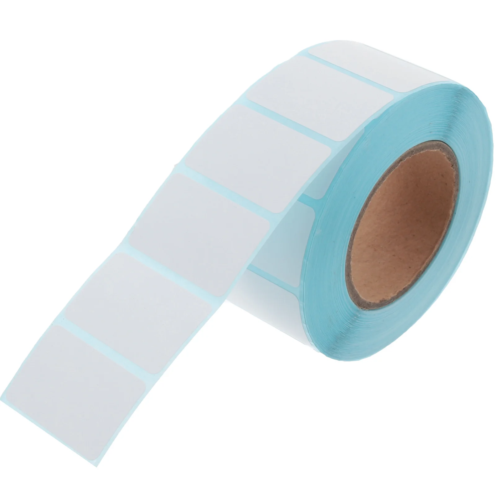 3 рулоны этикеток для ценников, экспресс-наклеек, устойчивых к царапинам, простых в использовании, для почтовых отправлений и доставки
3 рулоны этикеток для ценников, экспресс-наклеек, устойчивых к царапинам, простых в использовании, для почтовых отправлений и доставки