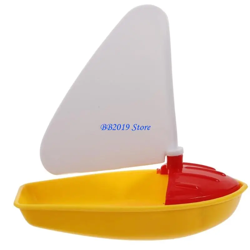 Q0KB Яркая многоцветная игрушка для песчаного пляжа для детей, включая лодки и парусники, возраст 3+
Q0KB Яркая многоцветная игрушка для песчаного пляжа для детей, включая лодки и парусники, возраст 3+