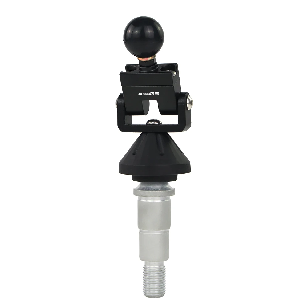 GPS Navigation For BMW R1250GS 2018 2019 2020 2021 2022 2023 2024 Motorcycle GPS Mount Navigation Bracket Phone Stand Holder
GPS Navigation For BMW R1250GS 2018 2019 2020 2021 2022 2023 2024 Motorcycle GPS Mount Navigation Bracket Phone Stand Holder