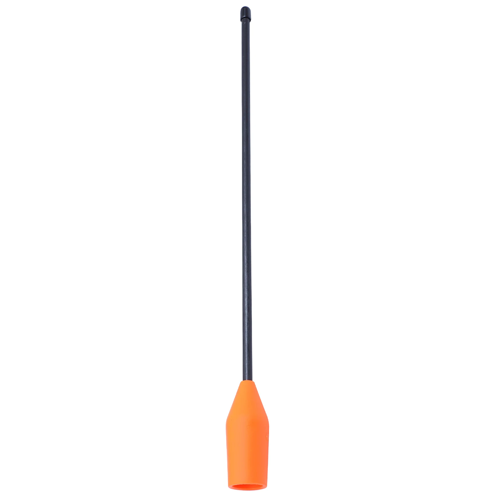 Golf Swing Practice Tool Portable Training Aid for Beginners Chipping Exerciser Stick Correcting Accessory Glassfiber Rods
Golf Swing Practice Tool Portable Training Aid for Beginners Chipping Exerciser Stick Correcting Accessory Glassfiber Rods