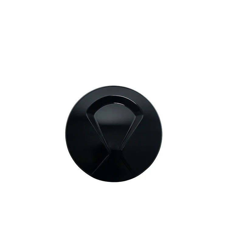For 2026 Denza B5L Denza B8 Blacked-out Front Badge, Blacked-out Badge, Car Accessories
For 2026 Denza B5L Denza B8 Blacked-out Front Badge, Blacked-out Badge, Car Accessories