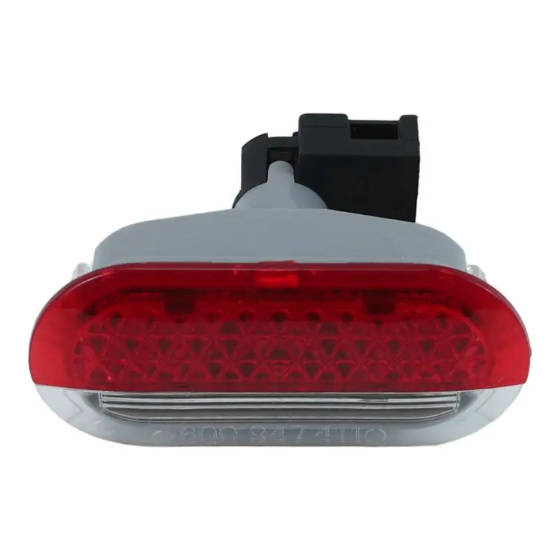 AEE5-LED Car Interior Door Courtesy Warning Lamp Light Quality For Beetle Golf Jetta MK4 1999-2004 1J0947411B 1J0 947 411 B
AEE5-LED Car Interior Door Courtesy Warning Lamp Light Quality For Beetle Golf Jetta MK4 1999-2004 1J0947411B 1J0 947 411 B