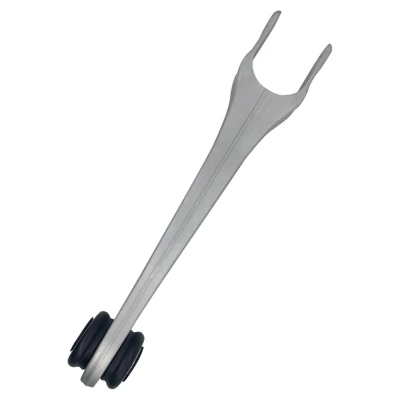 A42M-автоматический передний нижний поворотный рычаг, нижний рычаг управления для Porsche 911 Carrera 997 99734104300, запасные части, аксессуары, 1 шт.
A42M-автоматический передний нижний поворотный рычаг, нижний рычаг управления для Porsche 911 Carrera 997 99734104300, запасные части, аксессуары, 1 шт.