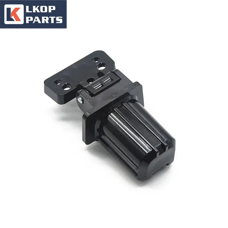 10 шт. CF288-60027 CF288-60030 для HP Pro 400 MFP M401 M425 M425DN M425DW M521 M525 401 425 521 шарнир ADF в сборе
10 шт. CF288-60027 CF288-60030 для HP Pro 400 MFP M401 M425 M425DN M425DW M521 M525 401 425 521 шарнир ADF в сборе