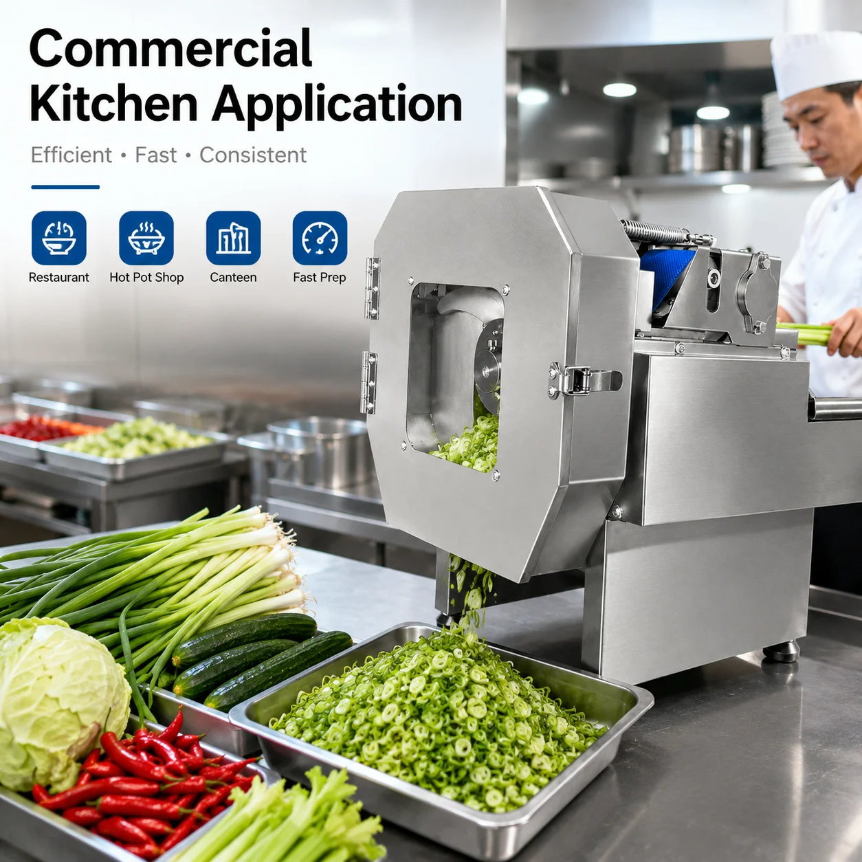 Commercial Meat Slicer Multifunction Food Processor Vegetable Cutting Machine Automatic Small Slicer Pepper Ring Cutting Mach
Commercial Meat Slicer Multifunction Food Processor Vegetable Cutting Machine Automatic Small Slicer Pepper Ring Cutting Mach