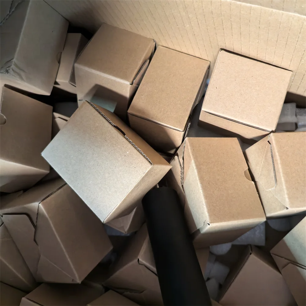 1шт. Нижний прижимной ролик фьюзера AE02-0162 для Ricoh Aficio 2051 2060 2075 MP 5500 6000 6001 6002 6500 7000 7001 7500 8000 8001
1шт. Нижний прижимной ролик фьюзера AE02-0162 для Ricoh Aficio 2051 2060 2075 MP 5500 6000 6001 6002 6500 7000 7001 7500 8000 8001