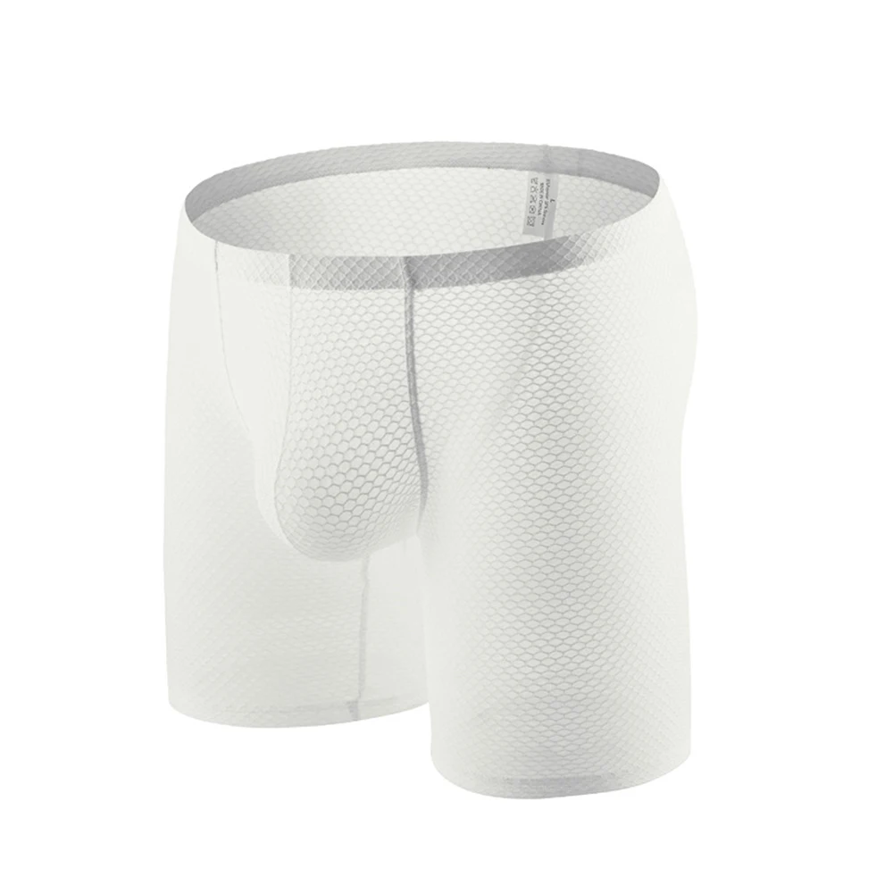 Pants Lingerie Panties Shorts Brief Briefs Transparent Mens Mesh Briefs Underwear See Through Shorts
Pants Lingerie Panties Shorts Brief Briefs Transparent Mens Mesh Briefs Underwear See Through Shorts