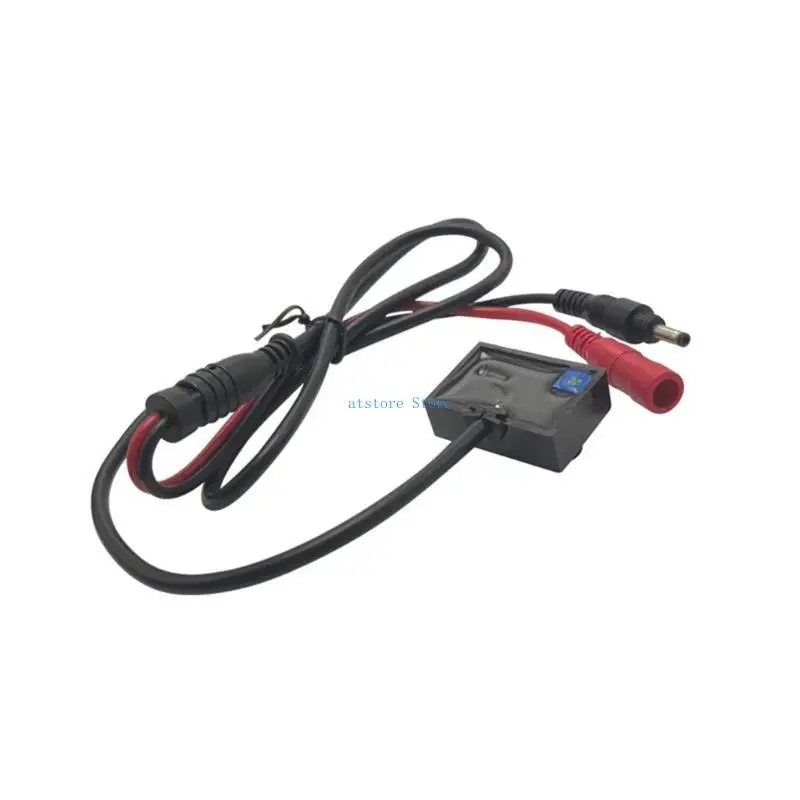 H37D Faucet Sensors Probe Replacement Automatic Hand Washing Sensors Automatic Tap Motion Sensors Easy to Installation
H37D Faucet Sensors Probe Replacement Automatic Hand Washing Sensors Automatic Tap Motion Sensors Easy to Installation