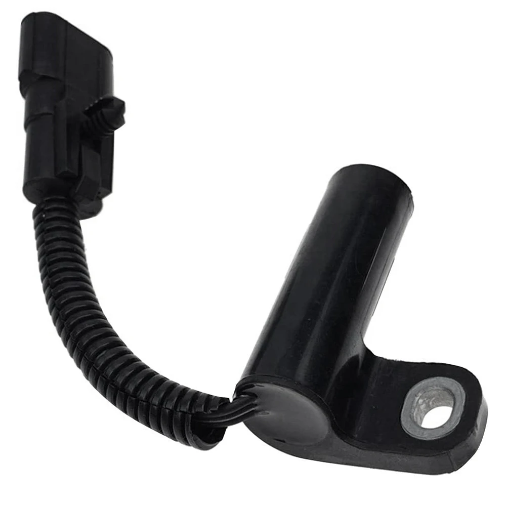 A20K-Car Camshaft Position Sensor Position Sensor For Dodge Cirrus Sebring 1995-2000 4609077 4609083
A20K-Car Camshaft Position Sensor Position Sensor For Dodge Cirrus Sebring 1995-2000 4609077 4609083