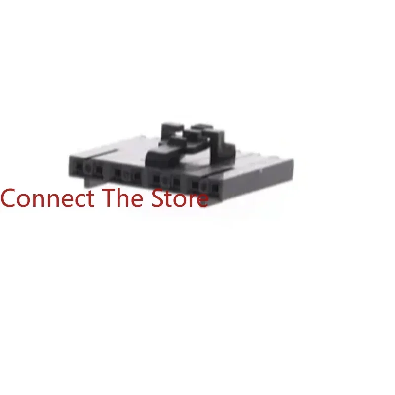 10PCS Connector 50579408 5019390300 5025780700 513820300 39013048 39281083 39012241 534260810 705430004 5016463200New Terminal
10PCS Connector 50579408 5019390300 5025780700 513820300 39013048 39281083 39012241 534260810 705430004 5016463200New Terminal
