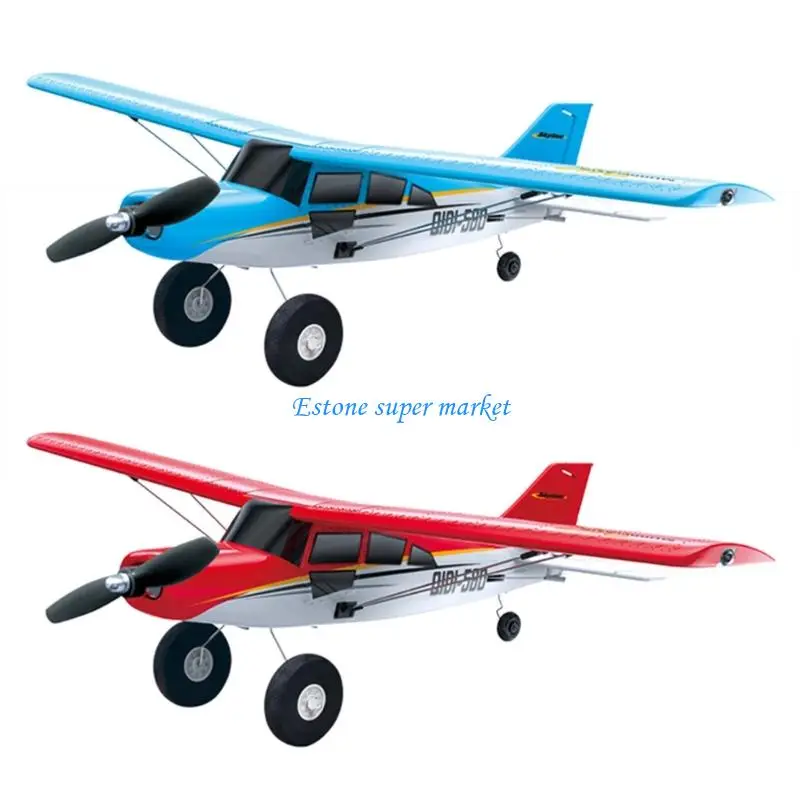 090B High Performances Brushless Remote Control Aircraft with Automatic Balance and MultiDirectional Control for Professional
090B High Performances Brushless Remote Control Aircraft with Automatic Balance and MultiDirectional Control for Professional