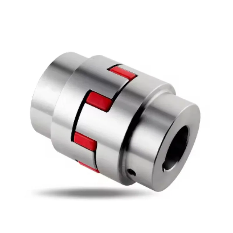 Grinding Motor, Elastic Coupling 24MC0808 32MC1215 40MC1518 40MC1818
Grinding Motor, Elastic Coupling 24MC0808 32MC1215 40MC1518 40MC1818