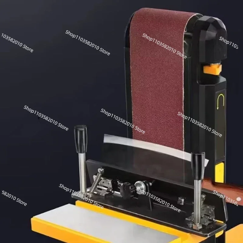 Hot sales Plastic Metal Wood Grinding Polishing Sand Disc Belt Sander
Hot sales Plastic Metal Wood Grinding Polishing Sand Disc Belt Sander