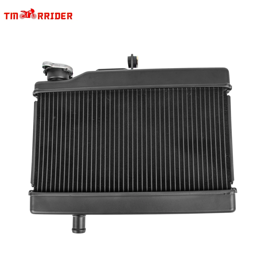 Термозащитный чехол для радиатора Honda Rebel CM300 CMX 300 2020 2021 2022 CL300 2023 2024
Термозащитный чехол для радиатора Honda Rebel CM300 CMX 300 2020 2021 2022 CL300 2023 2024