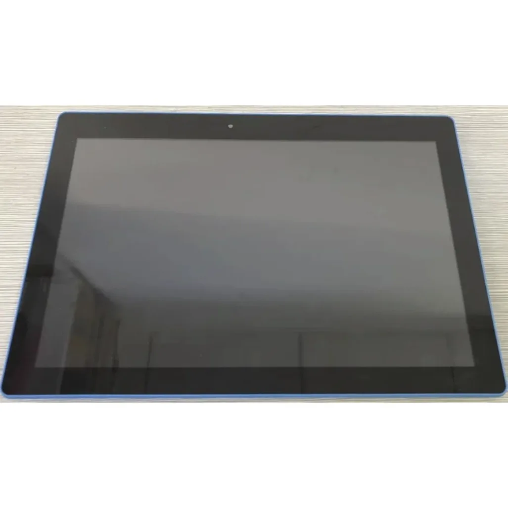 SX LCD +touch Screen for Lenovo TB-X103F Lcd Display Touch Screen Digitizer Sensor Replacement Repair Panel
SX LCD +touch Screen for Lenovo TB-X103F Lcd Display Touch Screen Digitizer Sensor Replacement Repair Panel