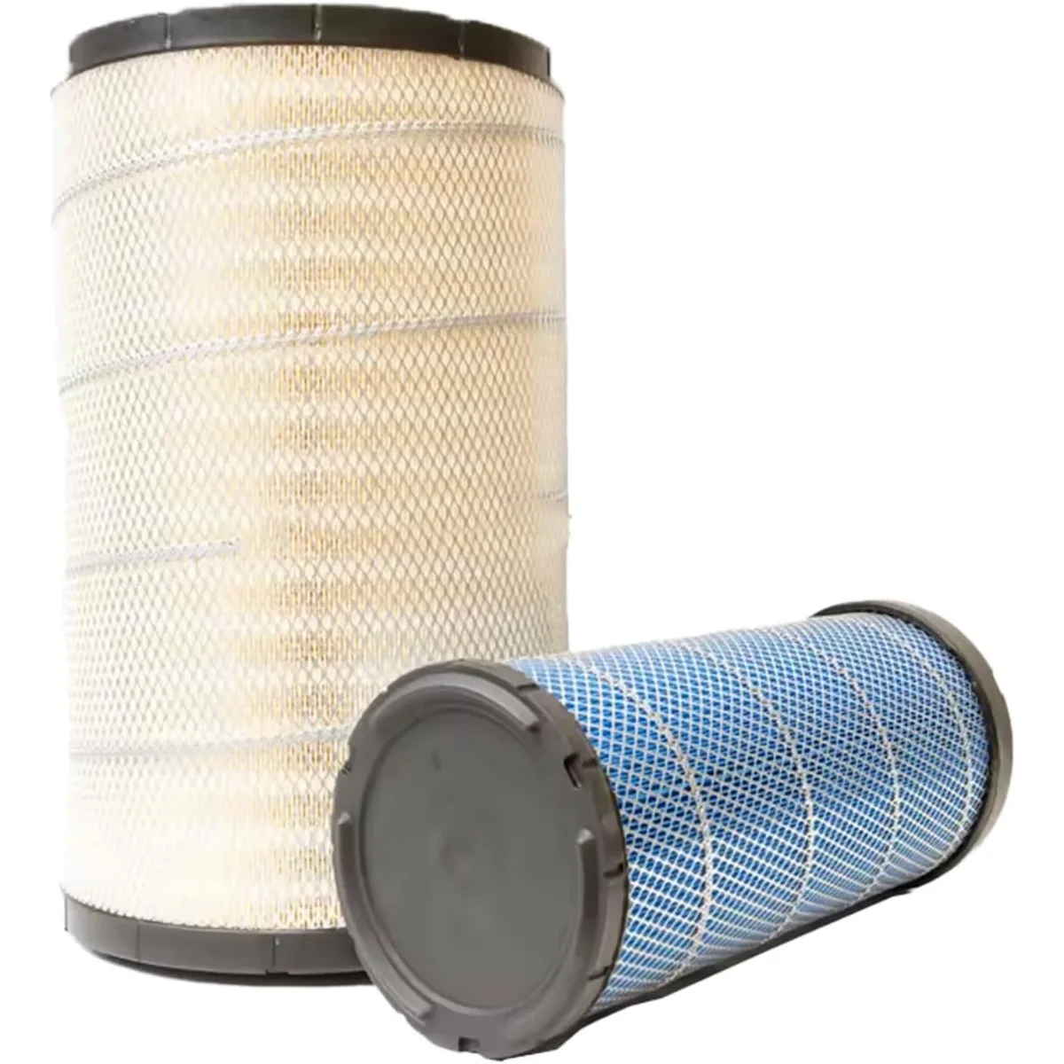 Air Filter 246-5009 B222100000426 B222100000427 For SR360R-10 SR365R-10 SR405R SR415R SWE385ES SWE470E SWE500E-3 XE700C
Air Filter 246-5009 B222100000426 B222100000427 For SR360R-10 SR365R-10 SR405R SR415R SWE385ES SWE470E SWE500E-3 XE700C