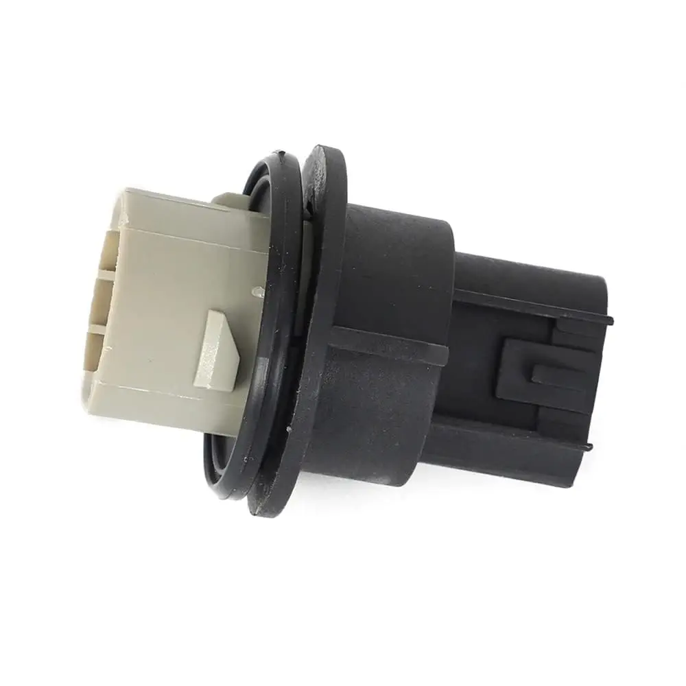 Front Turn Signal Bulb Socket for Compass Patriot Grand Cherokee 68191950aa
Front Turn Signal Bulb Socket for Compass Patriot Grand Cherokee 68191950aa