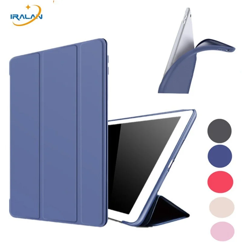 Умный чехол-книжка для Apple iPad Air 2, A1566, A1567, air2, 9,7 дюйма, с функцией автоматического сна/пробуждения, из искусственной кожи, с подставкой, пленкой и ручкой
Умный чехол-книжка для Apple iPad Air 2, A1566, A1567, air2, 9,7 дюйма, с функцией автоматического сна/пробуждения, из искусственной кожи, с подставкой, пленкой и ручкой