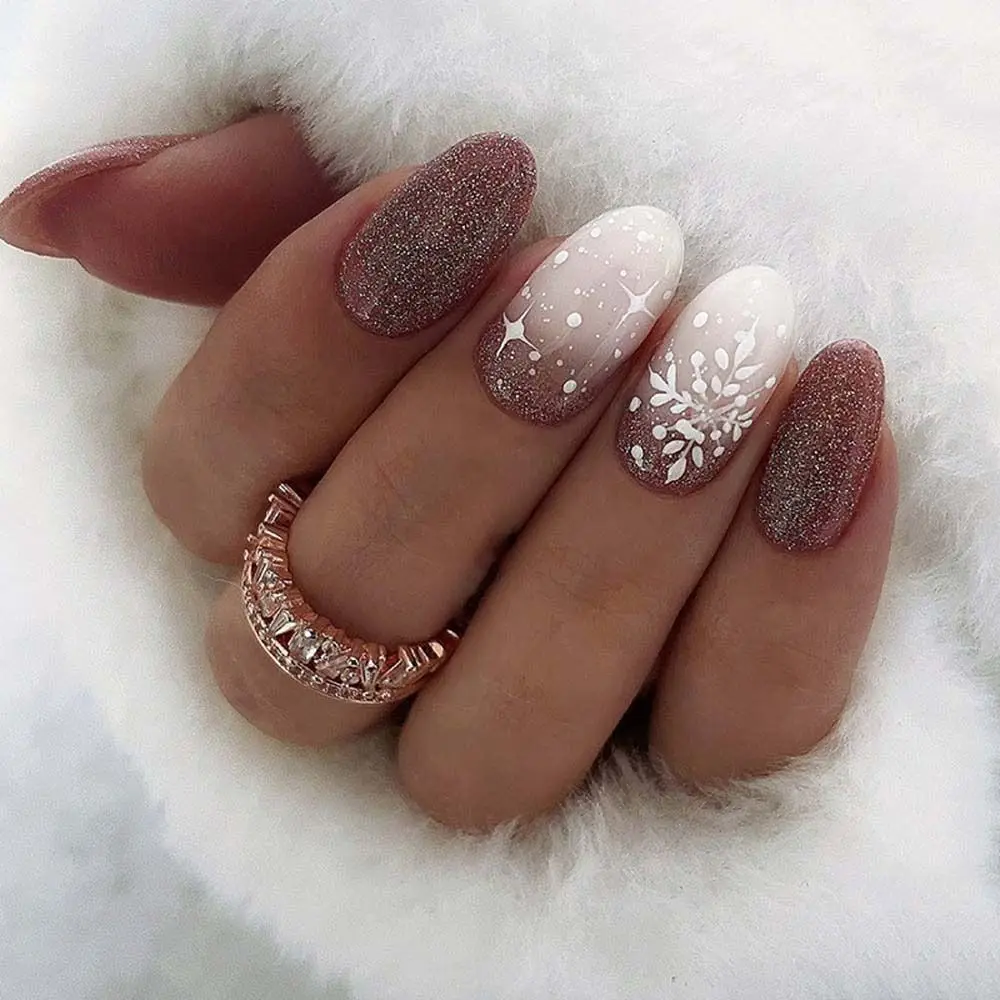 24 шт./компл. аксессуары для ногтей, рождественские накладные ногти, полное покрытие, советы по дизайну ногтей, маникюрный материал, рождественские накладные ногти, Рождественская елка 
24 шт./компл. аксессуары для ногтей, рождественские накладные ногти, полное покрытие, советы по дизайну ногтей, маникюрный материал, рождественские накладные ногти, Рождественская елка