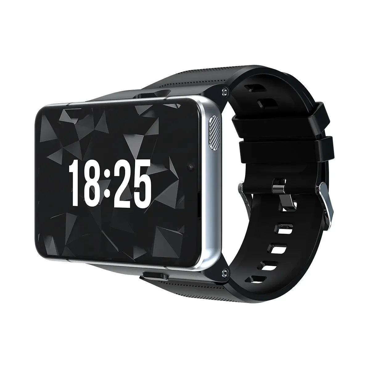 2.88 inch Android Smart Watch S999 with Wifi Gps Phone Take Video Smartwatch Phone watch
2.88 inch Android Smart Watch S999 with Wifi Gps Phone Take Video Smartwatch Phone watch