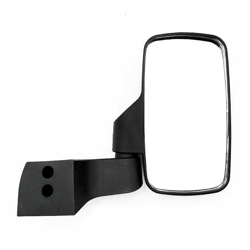 WF-вездеходные зеркала заднего вида UTV для Polaris Ranger, зеркало заднего вида, боковое зеркало, пляжный внедорожник
WF-вездеходные зеркала заднего вида UTV для Polaris Ranger, зеркало заднего вида, боковое зеркало, пляжный внедорожник