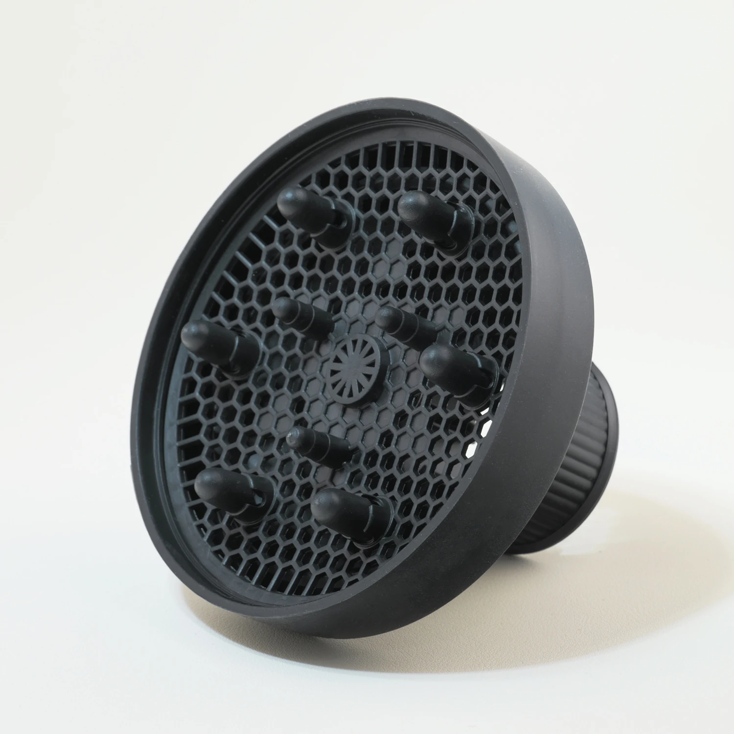 Hair dryer universal folding diffuser 1pc, professional hair dryer diffuser for curly and natural wavy hair
Hair dryer universal folding diffuser 1pc, professional hair dryer diffuser for curly and natural wavy hair