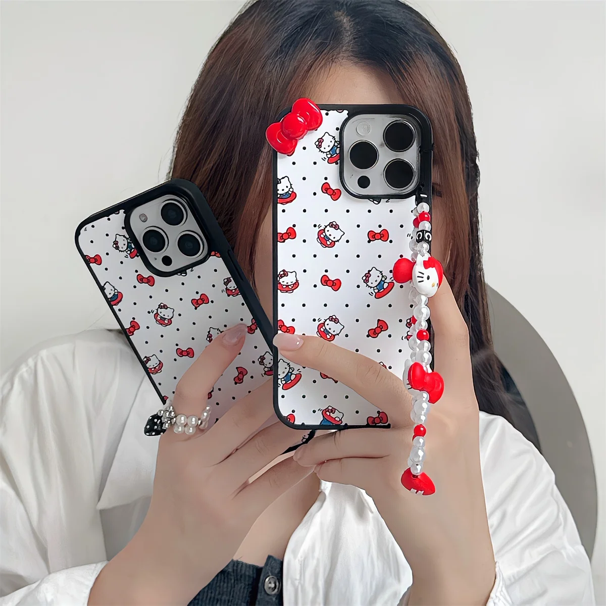 fundas Protective cover iphone 15 case New Cute Cartoon Fashion Girls Phone Case For iPhone 16 15 14 13 Pro Max 15 16pro max
fundas Protective cover iphone 15 case New Cute Cartoon Fashion Girls Phone Case For iPhone 16 15 14 13 Pro Max 15 16pro max