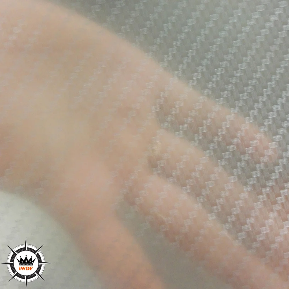 Free Shipping! 2M/6M/10M/20M Length Carbon Fibre Watertransfer Printing 50CM Width Hydrographic Pva Film H104-1
Free Shipping! 2M/6M/10M/20M Length Carbon Fibre Watertransfer Printing 50CM Width Hydrographic Pva Film H104-1
