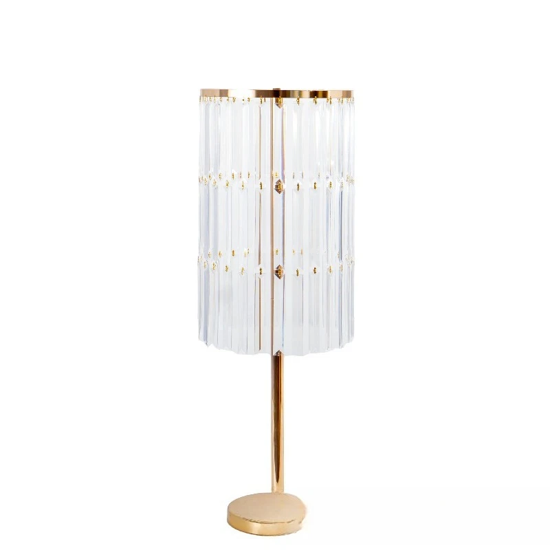 Acrylic flower stand wedding center main table decorative flower stand wedding supplies flower receptacle ornament
Acrylic flower stand wedding center main table decorative flower stand wedding supplies flower receptacle ornament