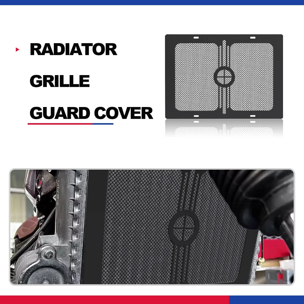 2023 2024 Motorcycle Accessories For BMW K100 K75 k100 k75 K 100 75 radiator guard Grill Guard Cover Grille Oil Cooler Protector
2023 2024 Motorcycle Accessories For BMW K100 K75 k100 k75 K 100 75 radiator guard Grill Guard Cover Grille Oil Cooler Protector