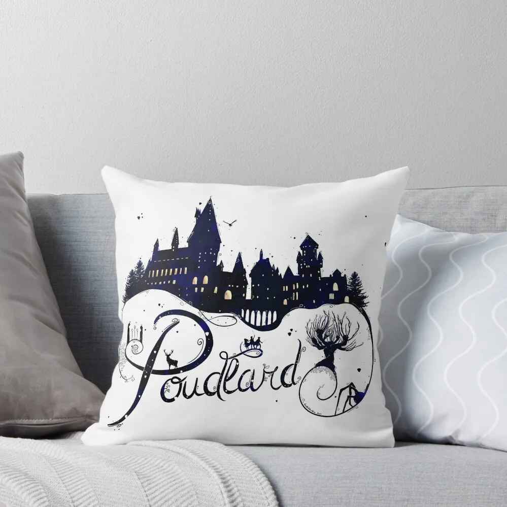 Pudlrd Throw Pillow Luxury Pillow Cover Cushion Cover For Sofa Pillow Cases Decorative
Pudlrd Throw Pillow Luxury Pillow Cover Cushion Cover For Sofa Pillow Cases Decorative