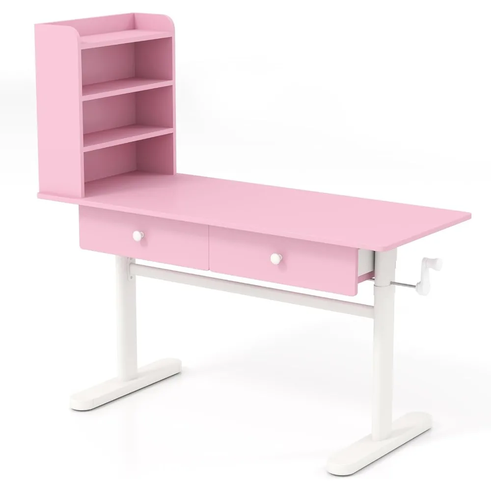 Manicure Table, Nail Station, Beauty Salon, Height Adjustable, Salon Equipment, Storage Drawers, Nail Table
Manicure Table, Nail Station, Beauty Salon, Height Adjustable, Salon Equipment, Storage Drawers, Nail Table