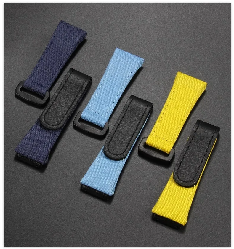 For Richard Mille RM50 Rm53 Underskin Plain Leather Nylon Canvas Waterproof Men's Watch Strap 25mm Screwdriver Watchbands
For Richard Mille RM50 Rm53 Underskin Plain Leather Nylon Canvas Waterproof Men's Watch Strap 25mm Screwdriver Watchbands