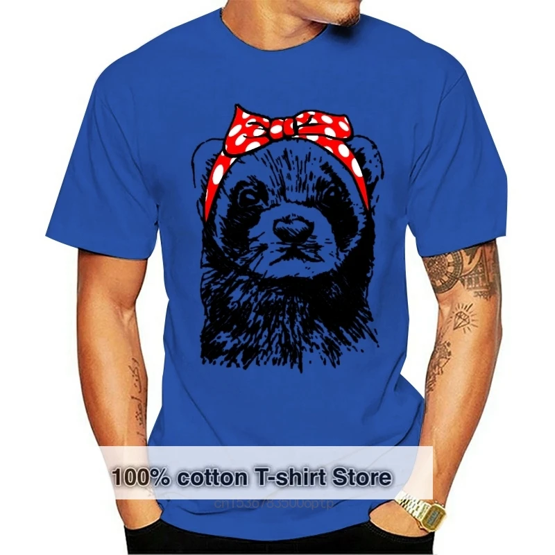 Strong ferret woman Men T-Shirt T Shirts Tops T Shirt Cartoons Shirt Funny Printed T Shirt T-Shirts
Strong ferret woman Men T-Shirt T Shirts Tops T Shirt Cartoons Shirt Funny Printed T Shirt T-Shirts