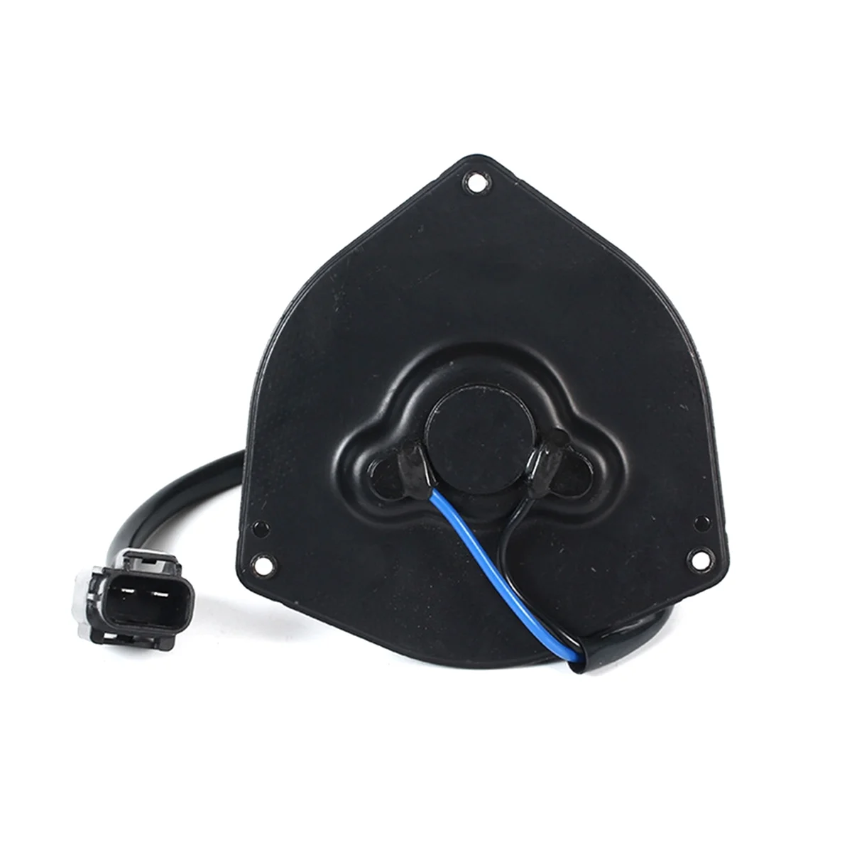 Radia-Car Air Conditioner Motor Fan Motor Automobile Radiator 065000-2061 for AE101
Radia-Car Air Conditioner Motor Fan Motor Automobile Radiator 065000-2061 for AE101