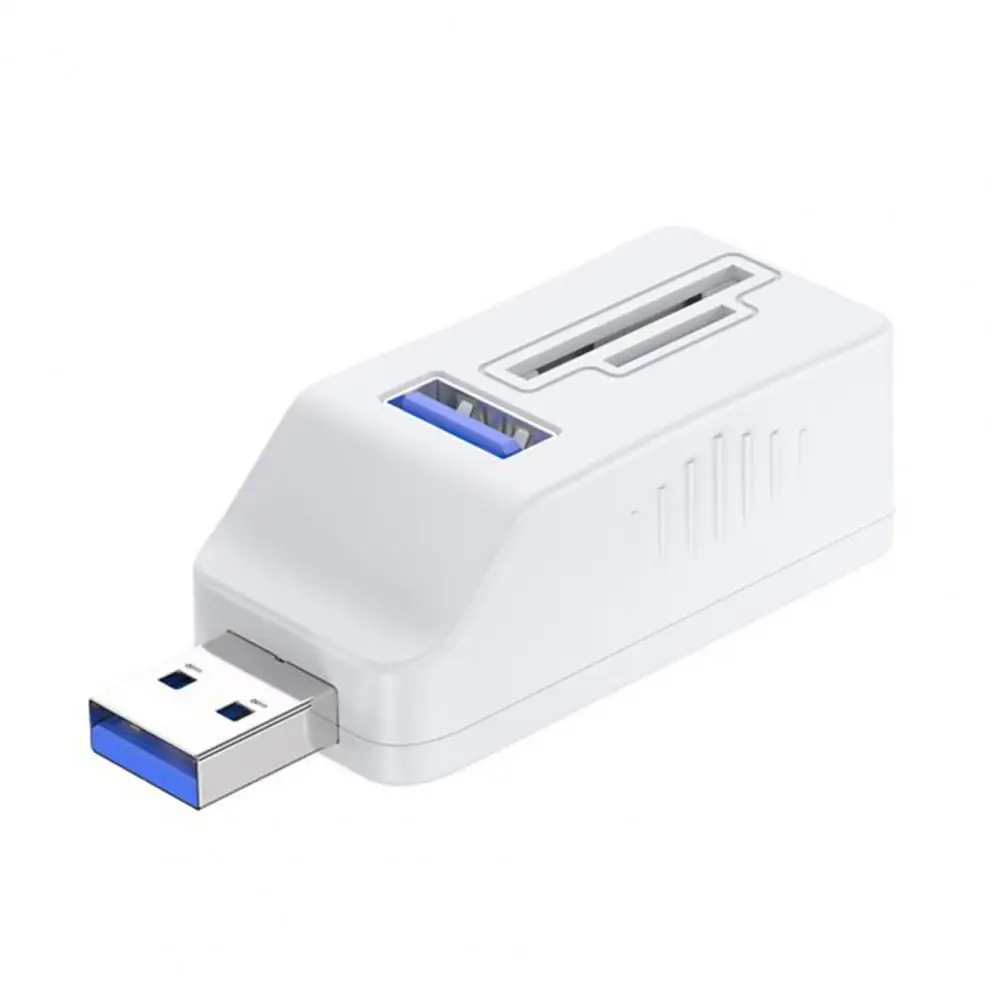 Multi Ports Usb Hub Usb Hub Expansion Splitter for Connecting Mobile Hard Disk U Disk Camera Mouse Multi Ports Adapter with Usb
Multi Ports Usb Hub Usb Hub Expansion Splitter for Connecting Mobile Hard Disk U Disk Camera Mouse Multi Ports Adapter with Usb