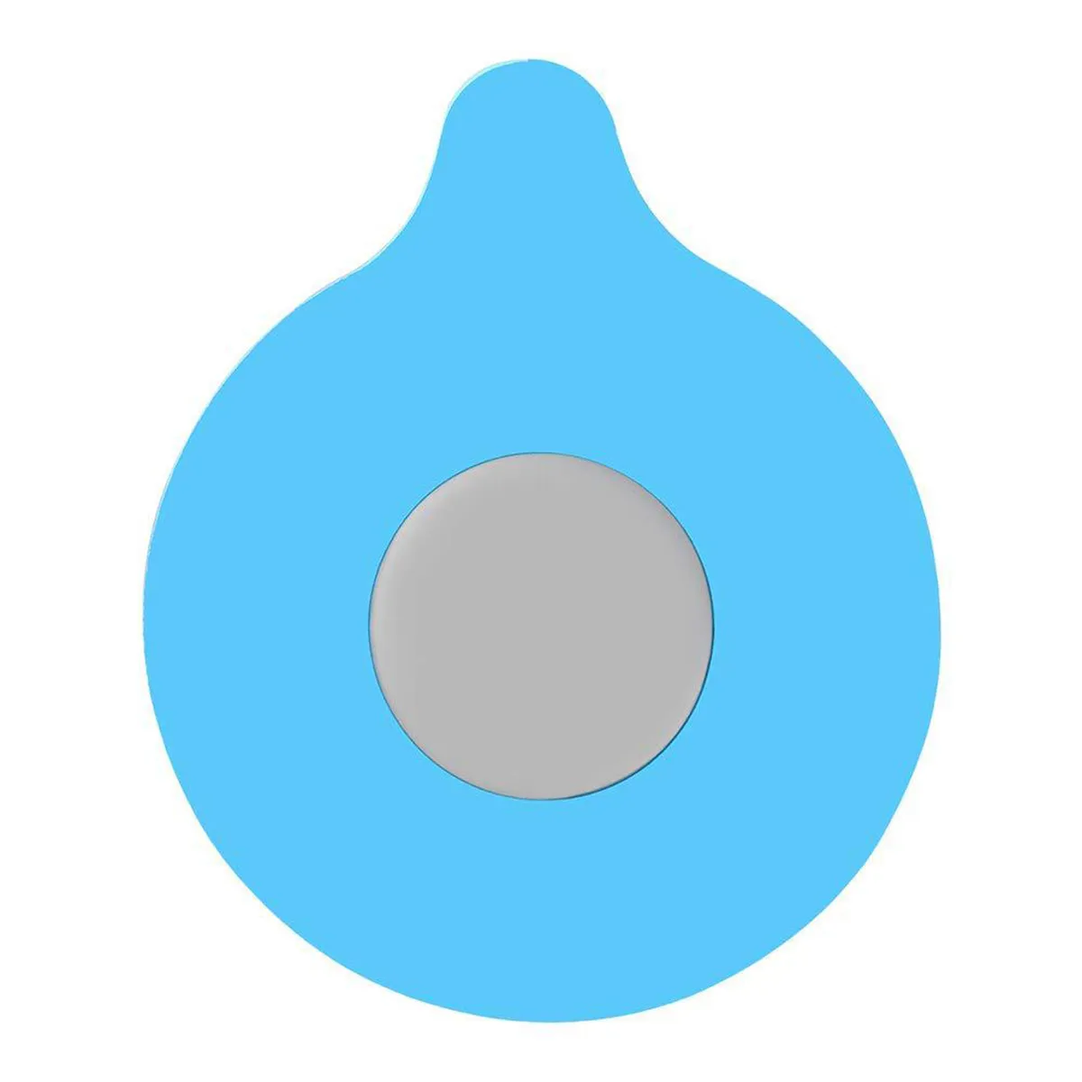 Силиконовая заглушка для ванны с сильной адсорбцией, крышка для слива, уловитель волос, заглушка для кухонной раковины, защита от запаха для дома и отеля, синяя
Силиконовая заглушка для ванны с сильной адсорбцией, крышка для слива, уловитель волос, заглушка для кухонной раковины, защита от запаха для дома и отеля, синяя