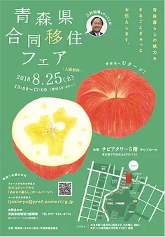 Speed Change Gear Box Metal Gearbox with 370 Brush Motor Anodizing Treatment for Heatsink and Mount Base for WPL 1633 RC Car
Speed Change Gear Box Metal Gearbox with 370 Brush Motor Anodizing Treatment for Heatsink and Mount Base for WPL 1633 RC Car