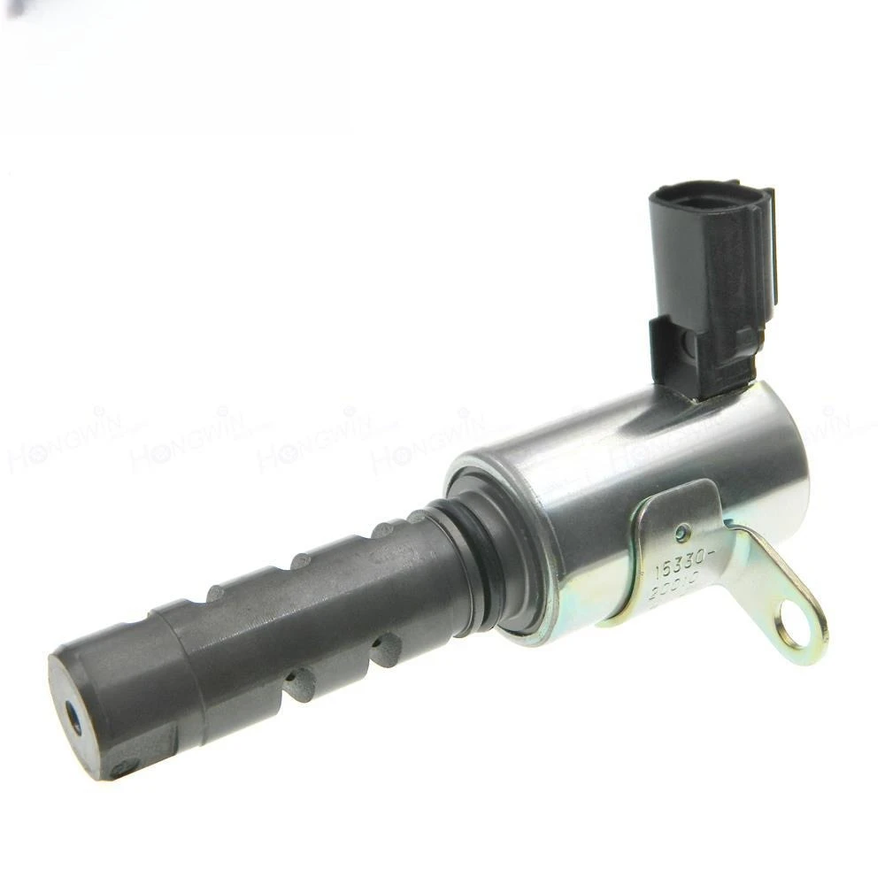 Automotive Parts Oil Control Valve 15340-20010 15330-20010
Automotive Parts Oil Control Valve 15340-20010 15330-20010