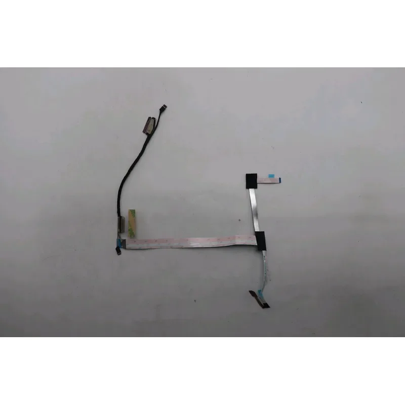 Screen Cable Camera Cable USB Switch Button Small Board for ME470 Lenovo ThinkPad E14 Gen7 5C11P26305
Screen Cable Camera Cable USB Switch Button Small Board for ME470 Lenovo ThinkPad E14 Gen7 5C11P26305