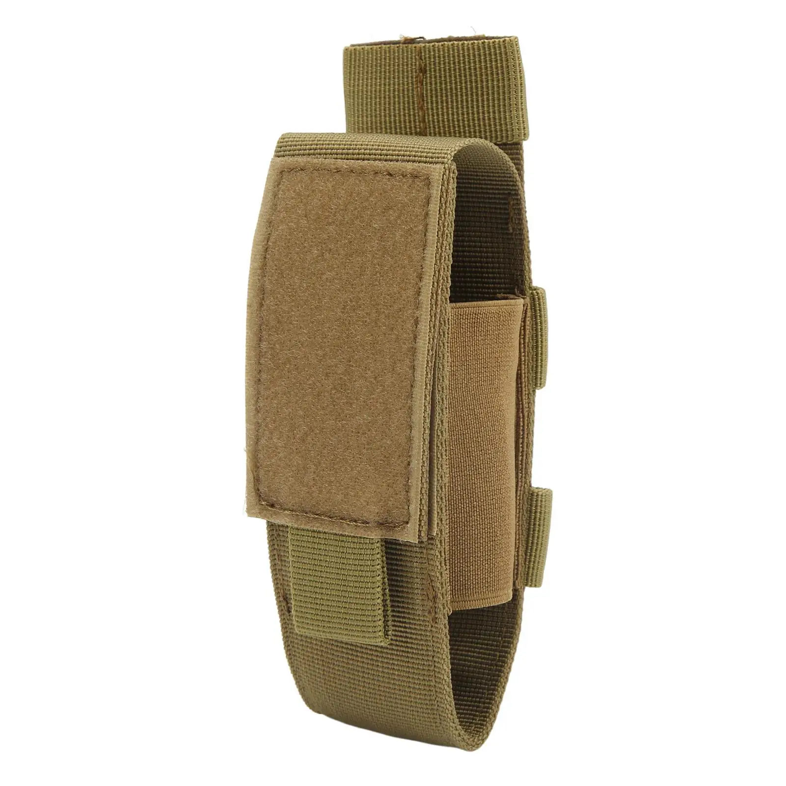 Waterproof Oxford Cloth Outdoor for medical - Trauma Holder for Bandages, Scissors & First Aid Tools
Waterproof Oxford Cloth Outdoor for medical - Trauma Holder for Bandages, Scissors & First Aid Tools
