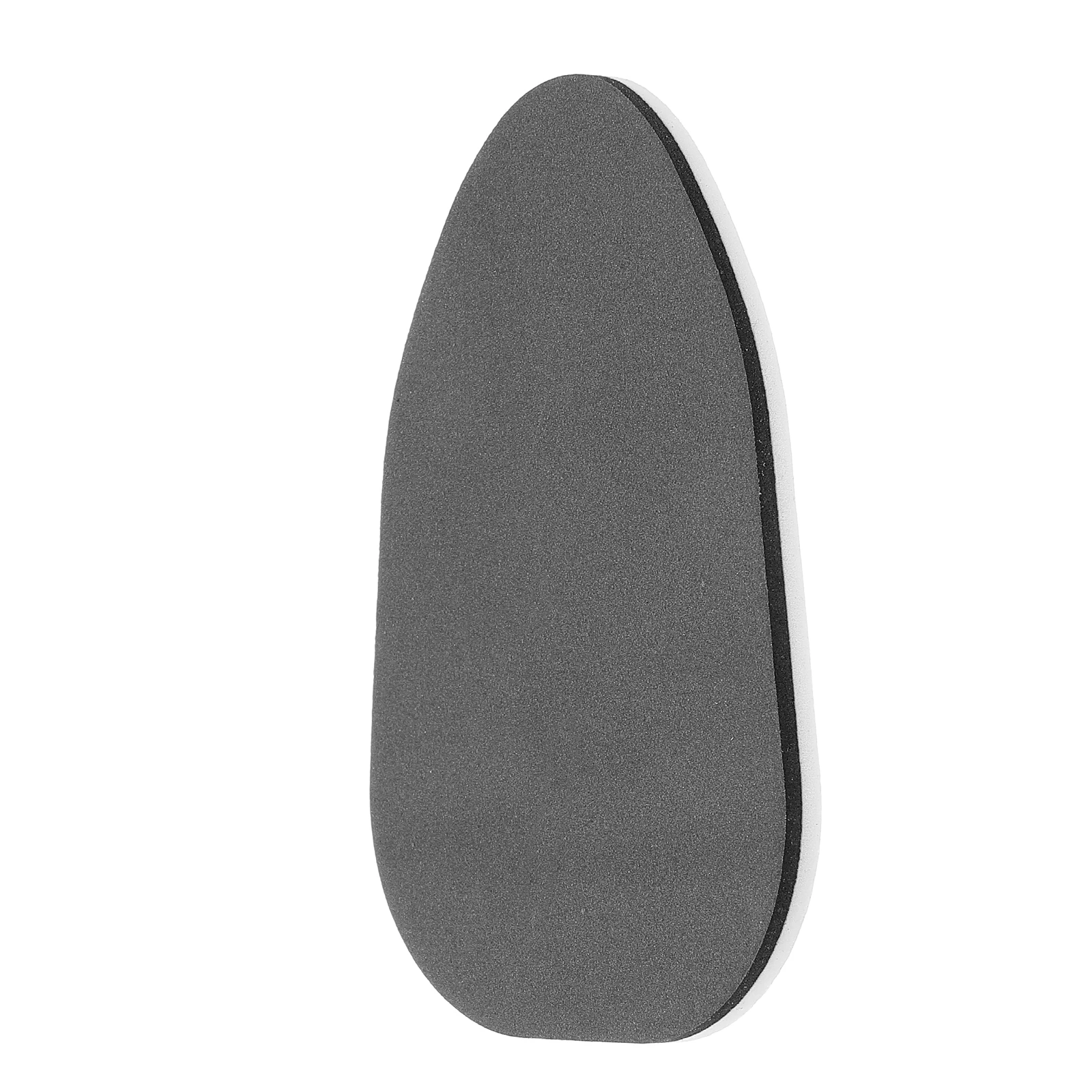 Shaft Polishing Pad Billiards Pool Accessories Efficient Cleaning Tool Grinding Sponge Smooth Stroke Maintenance
Shaft Polishing Pad Billiards Pool Accessories Efficient Cleaning Tool Grinding Sponge Smooth Stroke Maintenance