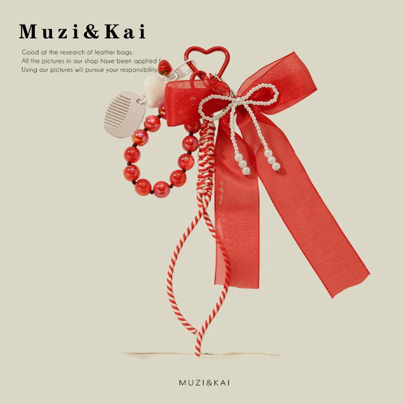 【Покройте размеры 40 долларов или более и получите скидку 5 долларов】Muzikai Кулон Мультяшная плюшевая кукла Брелок для ключей Сумка Аксессуары Подарок на день рождения Подарок для пары Энн
【Покройте размеры 40 долларов или более и получите скидку 5 долларов】Muzikai Кулон Мультяшная плюшевая кукла Брелок для ключей Сумка Аксессуары Подарок на день рождения Подарок для пары Энн