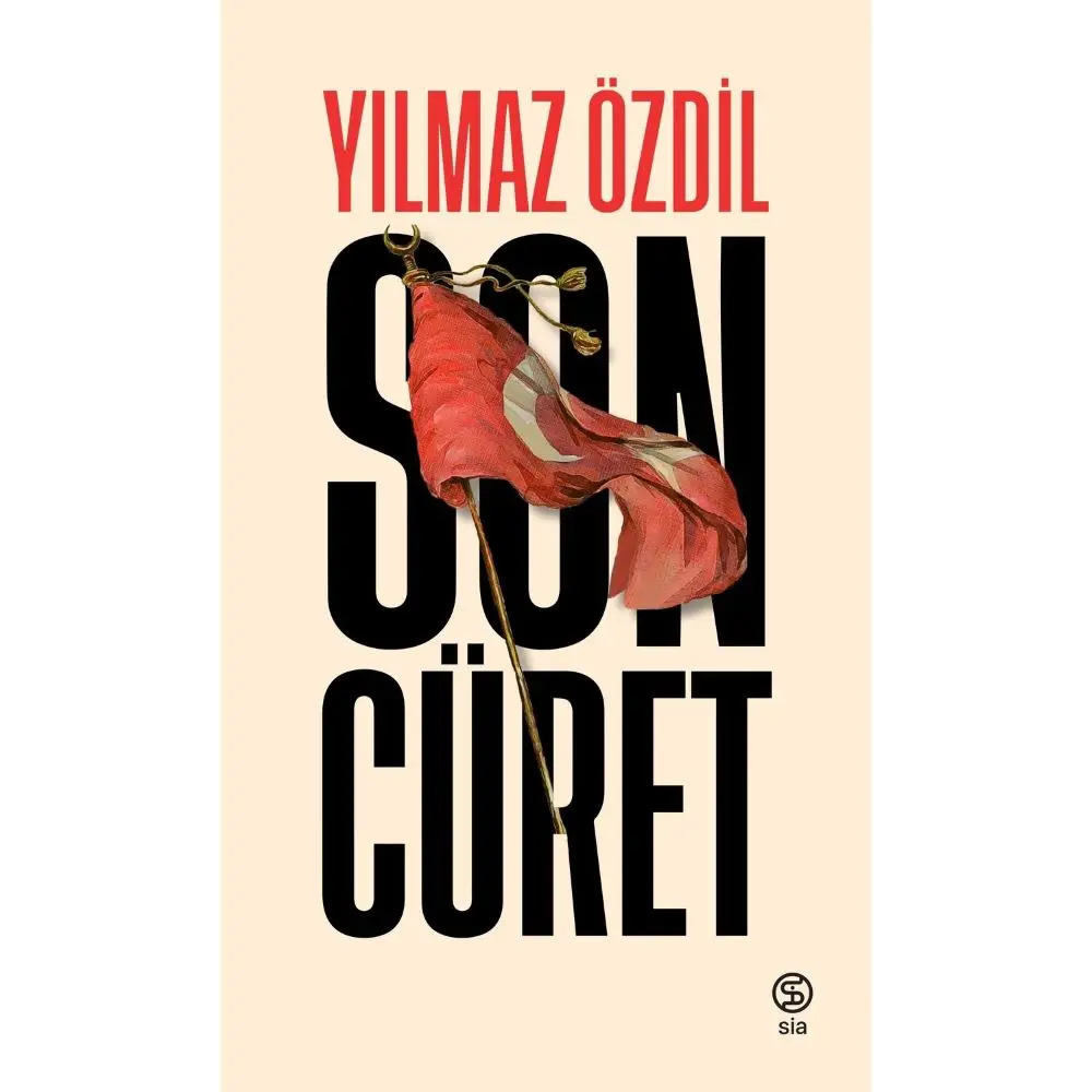 Son Audacity-Indomitable Özdil Book English Printing Made in Turkey 456 page Novel, Spirit Dinlendirem Excellent Book
Son Audacity-Indomitable Özdil Book English Printing Made in Turkey 456 page Novel, Spirit Dinlendirem Excellent Book