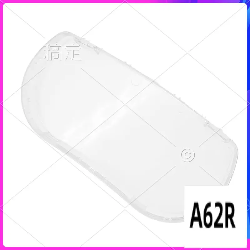 R2-Instrument Cluster Housing UP Cover For Jetski Seadoo RXT RXP Sea Doo 4-Tec For GTI 130 155 170 185 215 255 260 300
R2-Instrument Cluster Housing UP Cover For Jetski Seadoo RXT RXP Sea Doo 4-Tec For GTI 130 155 170 185 215 255 260 300