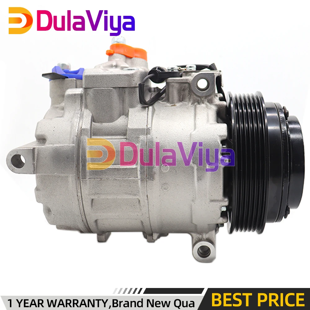 Воздушный компрессор для Mercedes S202 W202 C220 C200 C230 C180 C250 C180 A 0002307011 A 0002342911 0002302011 0002307011 000230701180
Воздушный компрессор для Mercedes S202 W202 C220 C200 C230 C180 C250 C180 A 0002307011 A 0002342911 0002302011 0002307011 000230701180