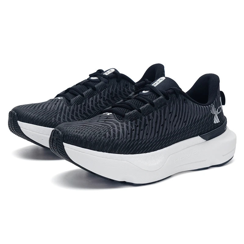 Under Armour Women's Shoes W Infinite Pro Sports Shoes, Comfortable Casual Shoes, Running Shoes 3027200-001
Under Armour Women's Shoes W Infinite Pro Sports Shoes, Comfortable Casual Shoes, Running Shoes 3027200-001
