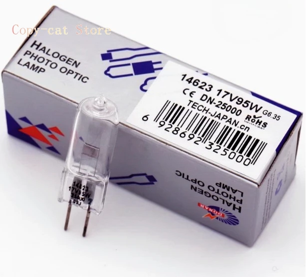 DN-39502 Галогенная лампа JCD с бусинами 24В55Вт, прожекторная лампа для морского поискового и спасательного лодки JCD24V55WDX
DN-39502 Галогенная лампа JCD с бусинами 24В55Вт, прожекторная лампа для морского поискового и спасательного лодки JCD24V55WDX