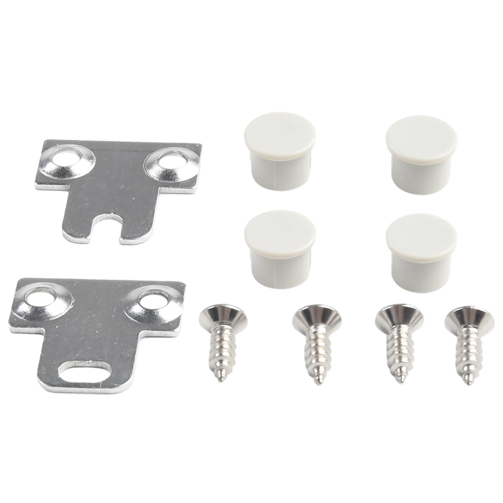 Sophisticated DC Isolation Device Reliable Enclosed Rotary Isolator Switch at a Current of 32A and Voltage of 1000VDC
Sophisticated DC Isolation Device Reliable Enclosed Rotary Isolator Switch at a Current of 32A and Voltage of 1000VDC